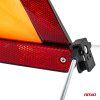 Výstražný trojuholník AMiO RT611 E-MARK AMIO-04393