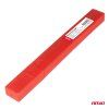 Výstražný trojuholník AMiO RT611 E-MARK AMIO-04393