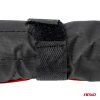 Sada očkových obojstranných kľúčov 6-32cm 12ks AMiO-04197