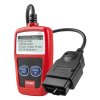 Diagnostický skener OBD2 AMiO-04729