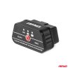 Diagnostický skener OBD2 AMiO-04731