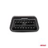 Diagnostický skener OBD2 AMiO-04731