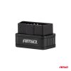 Diagnostický skener OBD2 AMiO-04731