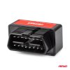 Diagnostický skener OBD2 AMiO-04732