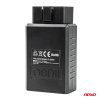 Diagnostický skener OBD2 AMiO-04733