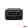 Diagnostický skener OBD2 AMiO-04733