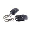 Autoalarm s diaľkovými ovládačmi CA14 AMiO-01678