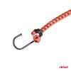 Pružný upínač 8-ramenný 30cm o8 mm BSTRAP-01