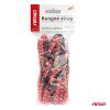 Pružný upínač 8-ramenný 30cm o8 mm BSTRAP-01