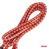 Gumové lano 2x150cm o7mm BSTRAP-05 AMiO-01150