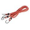 Gumové lano 2x150cm o7mm BSTRAP-05 AMiO-01150