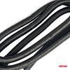 Pružný upínač 150cm o8 mm BSTRAP-08