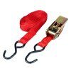 Popruh s ráčnou 500kg 25mm 5m BELT-02