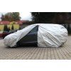 Autoplatcha na SUV/VAN - veľkosť XL AMiO-01114