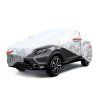 Autoplatcha na SUV/VAN - veľkosť XL AMiO-01114