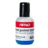 Sada na testovanie tesnosti hlavy valcov XL 60 ml