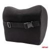 Opierka hlavy do auta CSH-04 AMiO-02960
