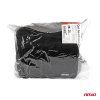 Opierka hlavy do auta CSH-04 AMiO-02960