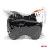 Opierka hlavy do auta CSH-05 AMiO-02961