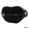 Opierka hlavy do auta CSH-06 AMiO-02962