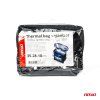 Organizér - termotaška na autosedačky AMiO-03129