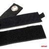 Držiak do garáže na suchý zips AMiO-03284