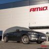 Autoplachta, polovičná – KOMBI AMiO-03572