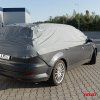 Autoplachta, polovičná – KOMBI AMiO-03572