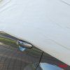 Autoplachta, polovičná – KOMBI AMiO-03572