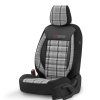 Sada autopoťahov OTOM GTI 811 3-ZIP