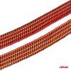 Gumové lano 80cm BSTRAP-15 AMiO-03303