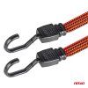 Gumové lano 120cm BSTRAP-17 AMiO-03305