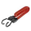 Gumové lano 120cm BSTRAP-17 AMiO-03305