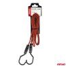 Gumové lano 150cm BSTRAP-18 AMiO-03306