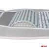 Poťah na sedadlo s bedrovou opierkou AMIO-03643