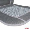 Poťah na sedadlo s bedrovou opierkou AMIO-03643