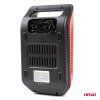 Digitálny kompresor do auta s LED 12V ACOMP-18 AMiO-03268