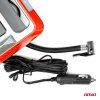 Digitálny kompresor do auta s LED 12V ACOMP-18 AMiO-03268