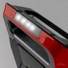 Digitálny kompresor do auta s LED 12V ACOMP-18 AMiO-03268
