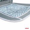 Poťah na sedadlo s bedrovou opierkou AMIO-03641