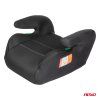 Autosedačka 126-150cm R129 AMiO-04479