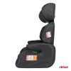 Autosedačka 126-150cm R129 AMiO-04479