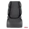Autosedačka 126-150cm R129 AMiO-04480