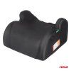 Autosedačka 126-150cm R129 AMiO-04480