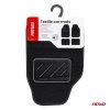 Textilné autokoberce TCM-05 AMiO-04699