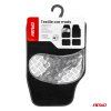 Textilné autokoberce TCM-06 AMiO-04700