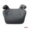 Podsedák ECE R129 I-Size 125-150cm AMiO-04661