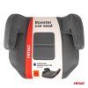 Podsedák ECE R129 I-Size 125-150cm AMiO-04661