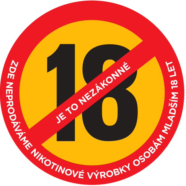 18