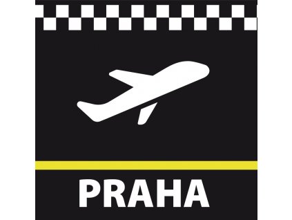 praha